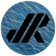 jr286