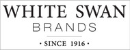 White Swan Bands