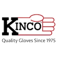 Kinco