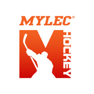 Mylec