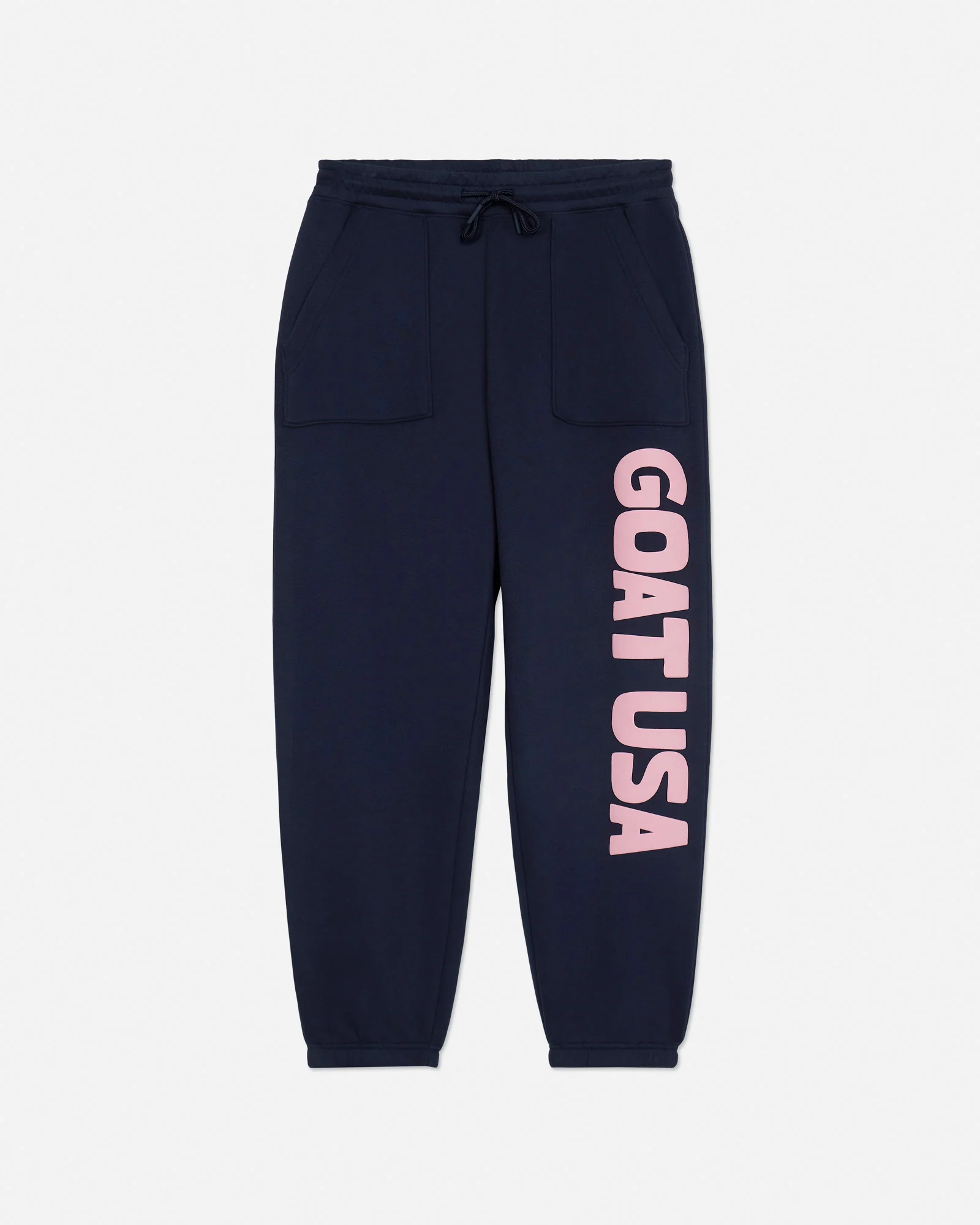Now Carrying Goat USA Sport the Signature Style