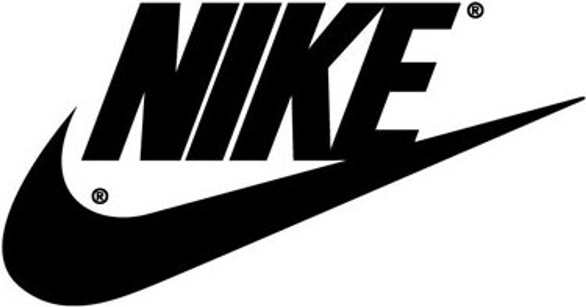 Nike Cheer Shoes