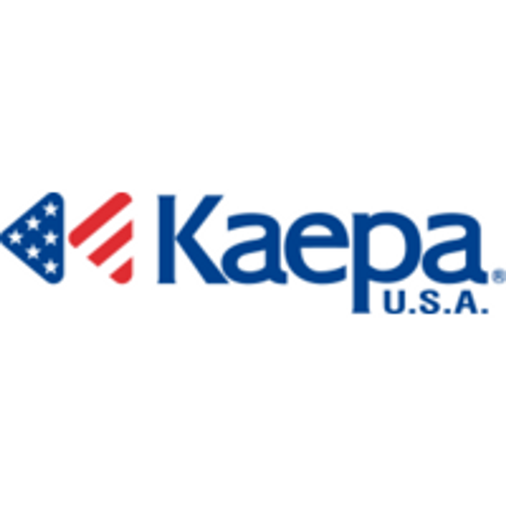 Kaepa Cheer Shoes