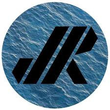 jr286 branded and licensed sports equipment and accessories