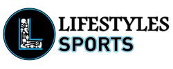 Lifestyles Sports