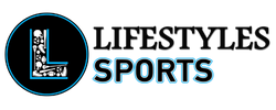 Lifestyles Sports