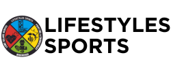 Lifestyles Sports