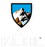 Kuhl