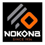 Nokona