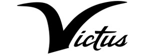 Victus