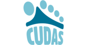 Cudas