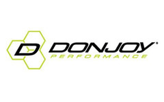 Donjoy