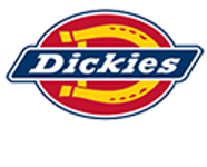 Dickies