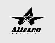 Alleson Athletic