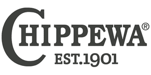 Chippewa