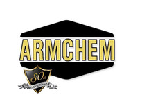 Archem