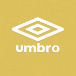 Umbro