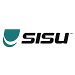 Sisu