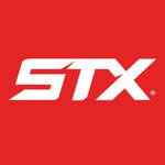 STX