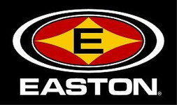 Easton Sports