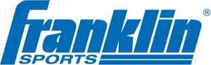 Franklin Sports