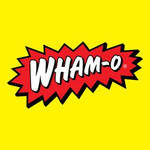 Wham-O