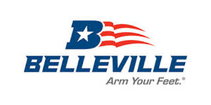 Belleville Boot Company