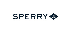 Sperry Top-Slider