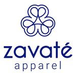 Zavate