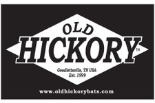 Old Hickory Bat Company