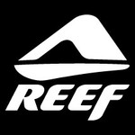 Reef