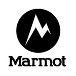 Marmot