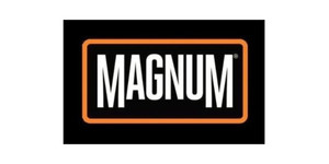 Magnum