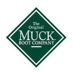 Muck Boots