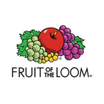 Fruit Of the Loom