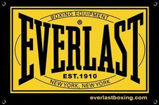 Everlast