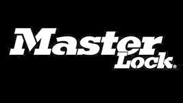 Master Lock