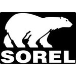 Sorel