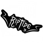 Riptide