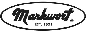 Markwort Sporting Goods