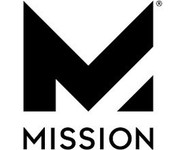 Mission Sports