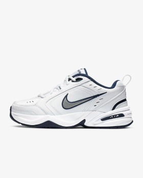 Nike Men's Air Monarch IV Sneakers