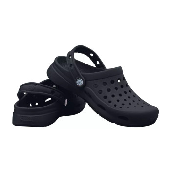 Joybees Adult Active Clog