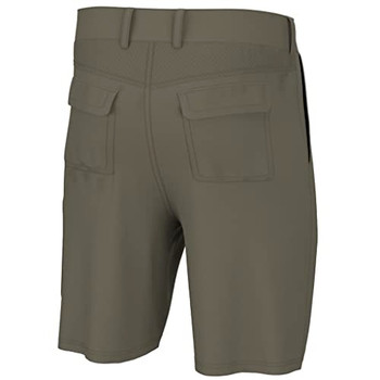 Huk NXTLVL 10.5" Shorts