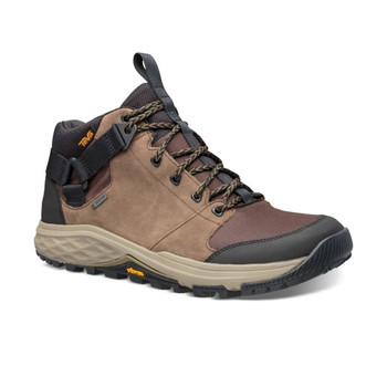 Teva Men's Grandview GTX Hiking Boots
