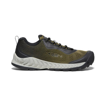 Keen Men's NXIS Speed Low