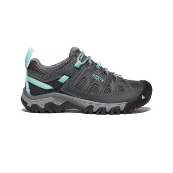 Keen Women's Targhee Vent