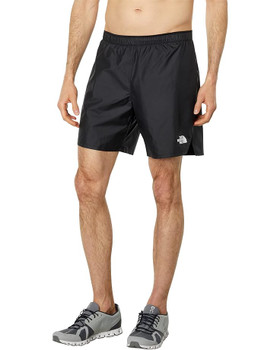 The North Face Men's Limitless Run Short