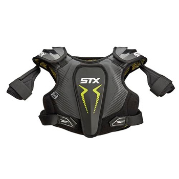 STX Stallion 200 Lacrosse Shoulder