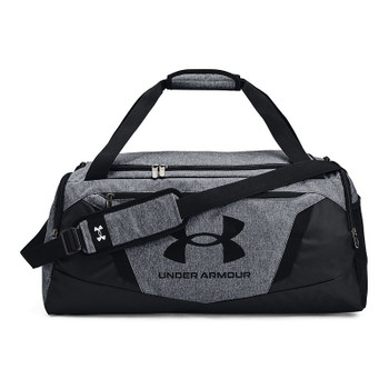 Under Armour Undeniable 5.0  Medium Duffel